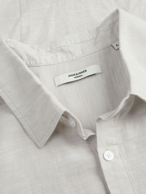 COMFORT FIT TUNIKA ING