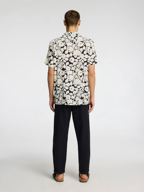 MINTÁS REGULAR FIT ING 