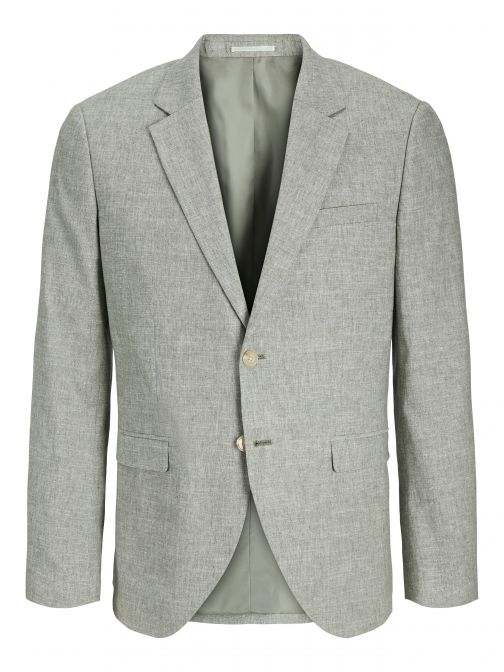 SLIM FIT ÖLTÖNYZAKÓ