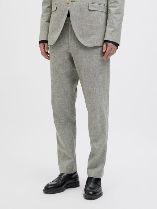 SLIM FIT ÖLTÖNYNADRÁG