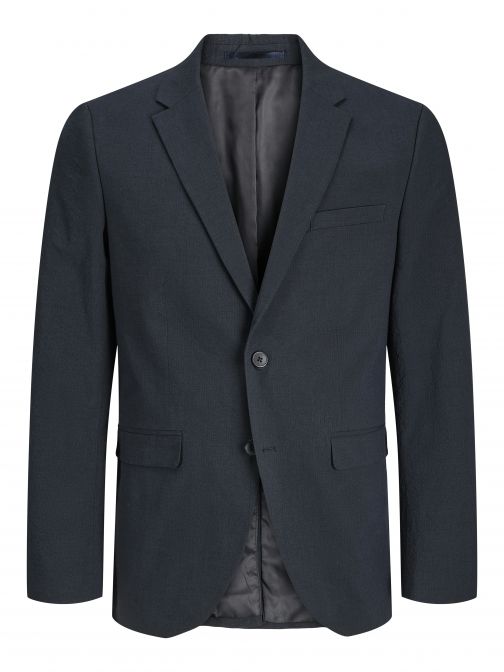 SLIM FIT ÖLTÖNYZAKÓ