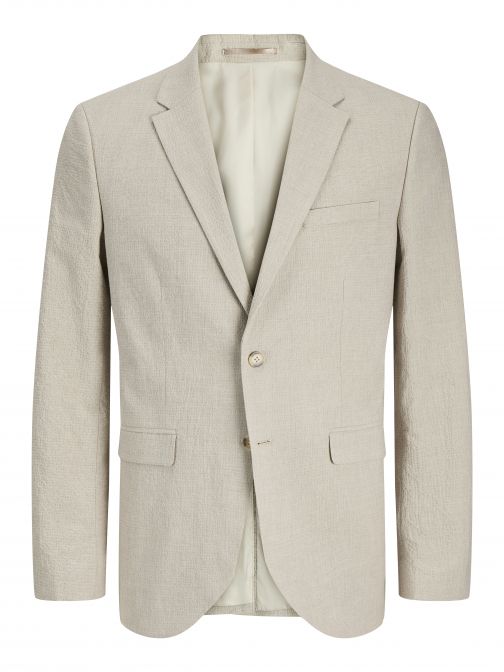 SLIM FIT ÖLTÖNYZAKÓ