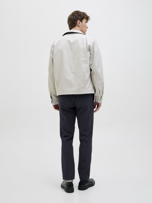 SLIM FIT ÖLTÖNYNADRÁG