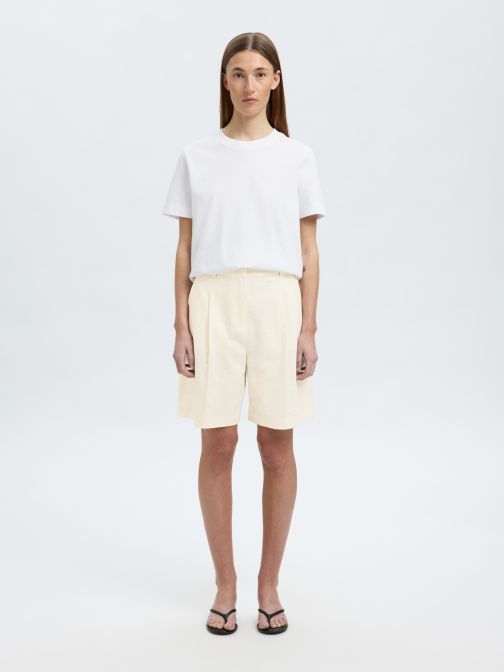 JACQUARD RÖVIDNADRÁG 