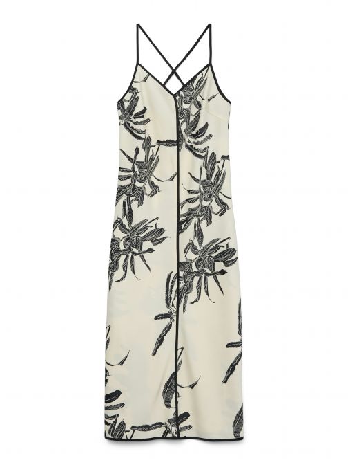 V-NYAKÚ PÁNTOS RUHA 