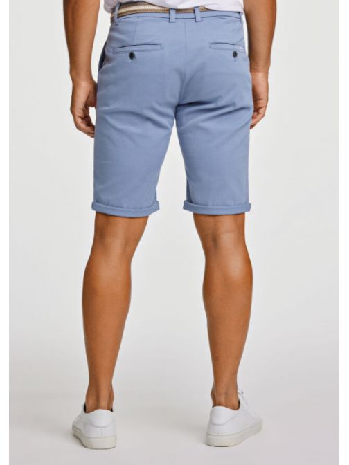 CHINO RÖVIDNADRÁG ÖVVEL 