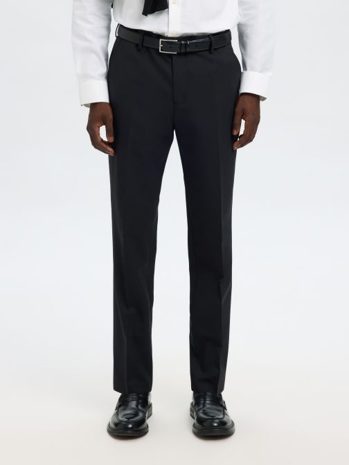 SLIM FIT ÖLTÖNYNADRÁG 