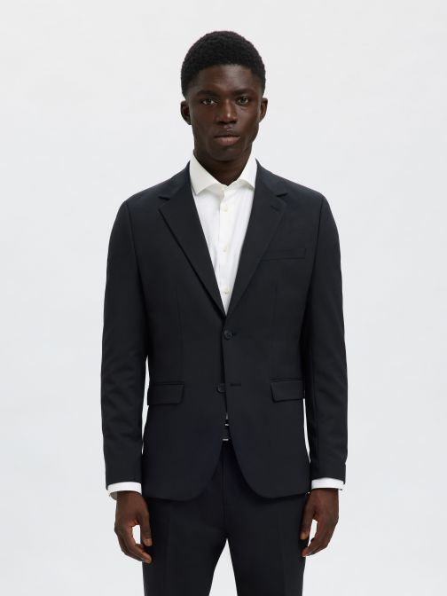 SLIM FIT ÖLTÖNYZAKÓ 