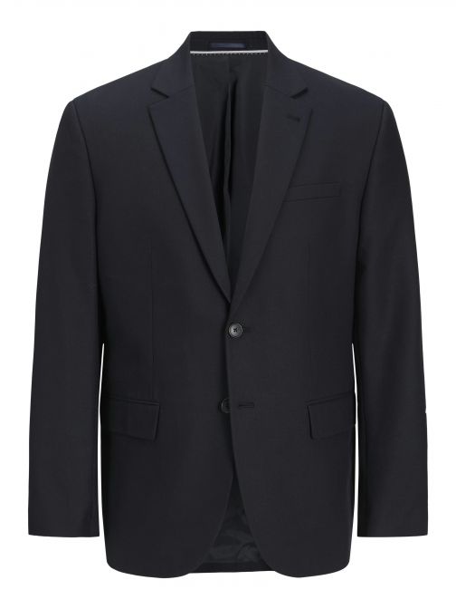 REGULAR FIT BLAZER