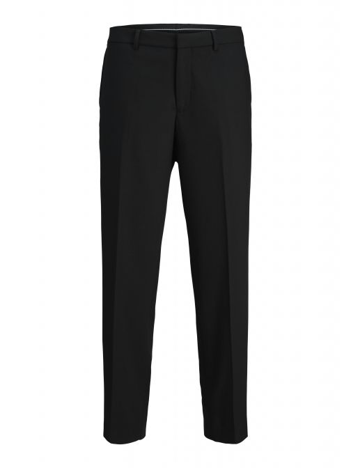 REGULAR FIT ÖLTÖNYNADRÁG
