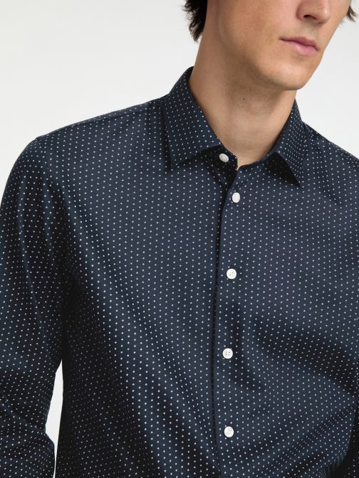 MINTÁS SLIM FIT ING 