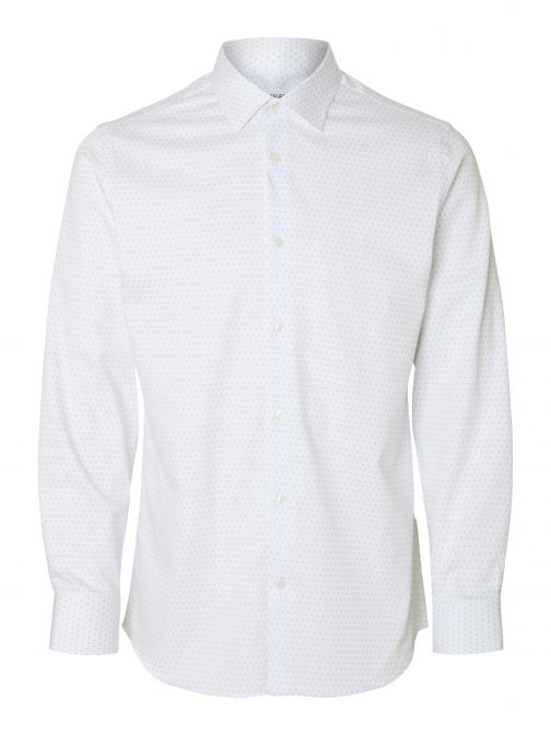 MINTÁS SLIM FIT ING 