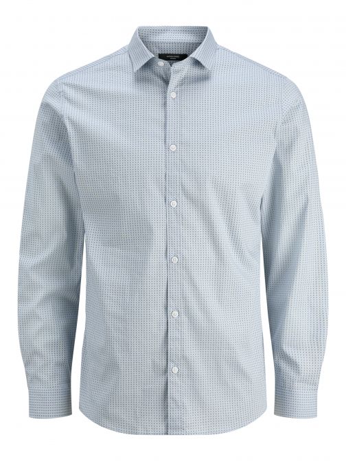 MINTÁS SLIM FIT ING
