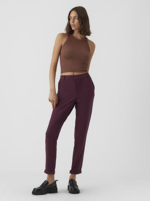 ELEGÁNS LAZA NADRÁG 