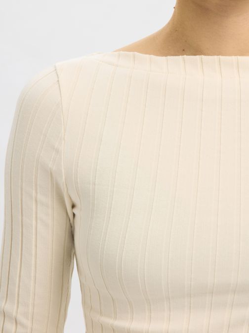 CSÓNAKNYAKÚ PÓLÓ