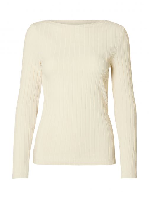 CSÓNAKNYAKÚ PÓLÓ