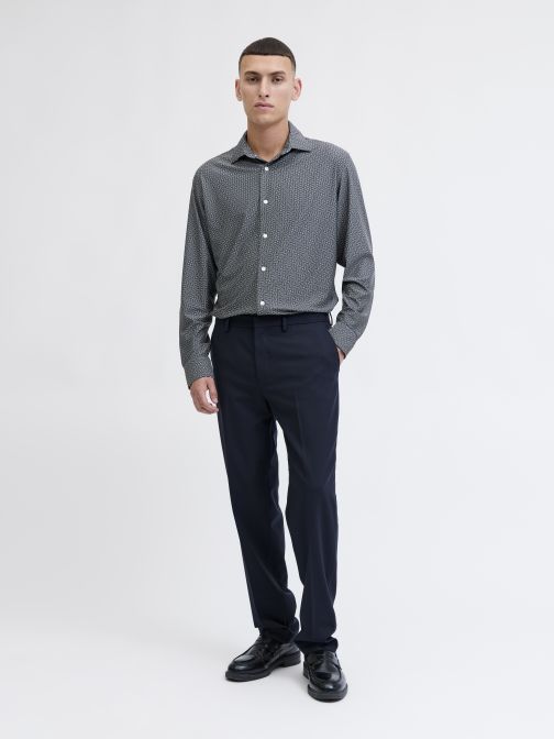 SZUPER SLIM FIT ING