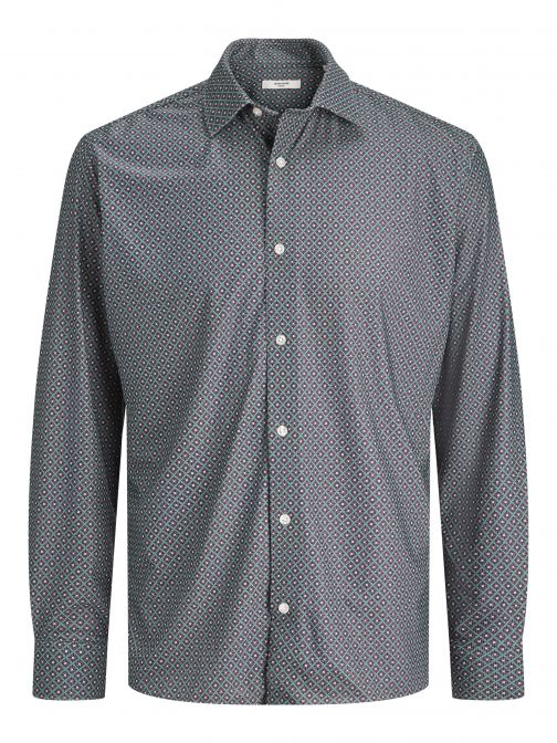 SZUPER SLIM FIT ING