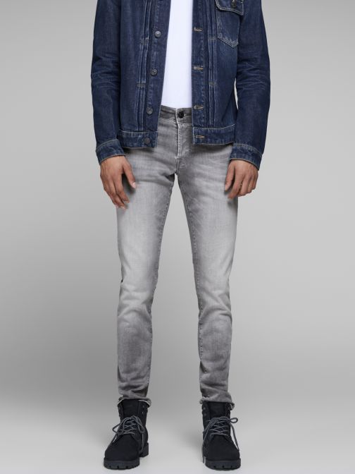 SLIM FIT FARMERNADRÁG