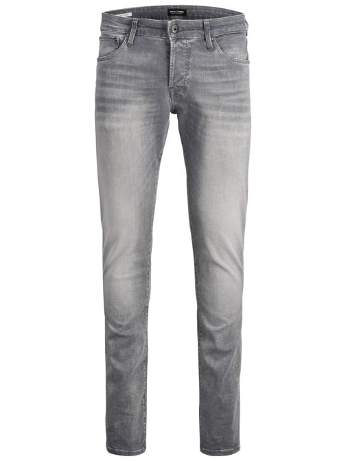 SLIM FIT FARMERNADRÁG
