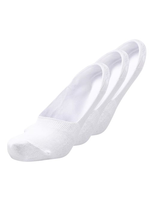 3 PÁR SNEAKER ZOKNI