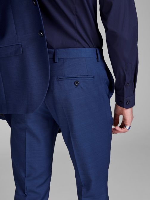SLIM FIT ÖLTÖNYNADRÁG