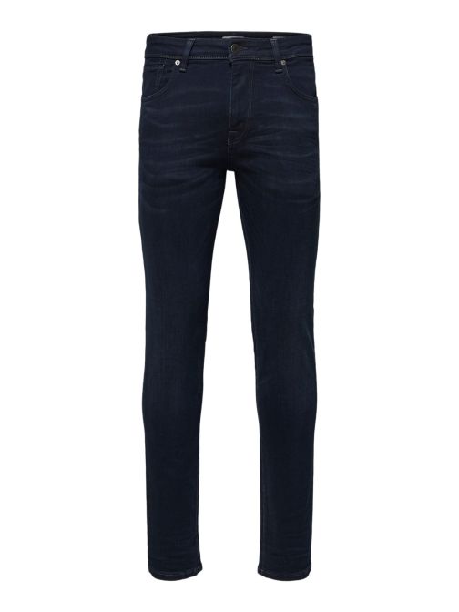 SLIM FIT FARMERNADRÁG