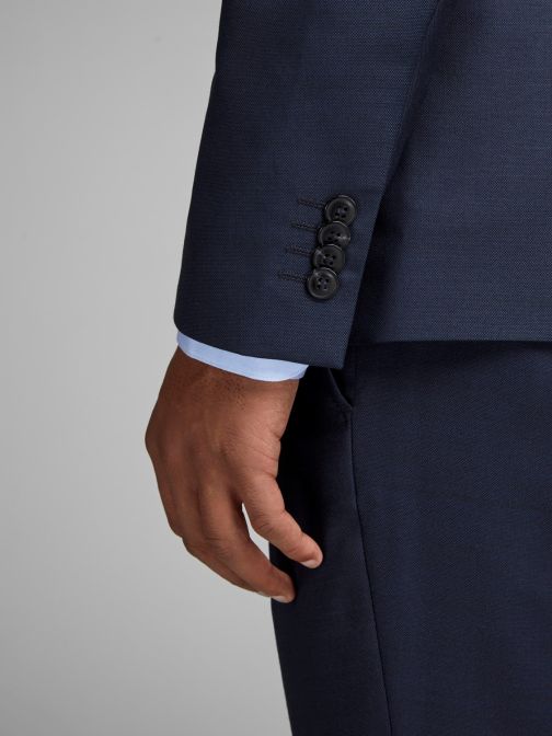 SLIM FIT ÖLTÖNYZAKÓ