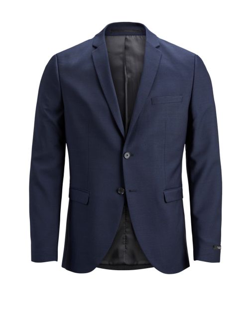 SLIM FIT ÖLTÖNYZAKÓ